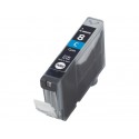 Canon CLI-8C