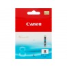 canon-cli-8c-2.jpg