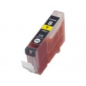 Canon CLI-8Y