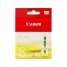 canon-cli-8y-ink-cartridge-yellow-supl-2.jpg