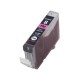 Canon Cli-8pm Ink Cartridge Photomag Supl