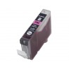 canon-cli-8pm-ink-cartridge-photomag-supl-1.jpg