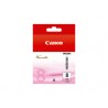 canon-cli-8pm-2.jpg