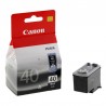 canon-pg-40-ink-cartridge-black-supl-1.jpg