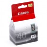 canon-pg-40-2.jpg