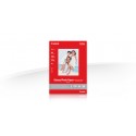Canon Gp-501 Glossy Photo Paper Supl