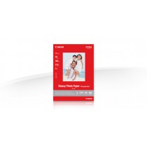 canon-gp-501-glossy-photo-paper-supl-1.jpg