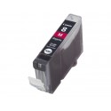 Canon Cli-8m Ink Cartridge Magenta Supl
