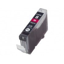 canon-cli-8m-1.jpg