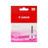 canon-cli-8m-2.jpg