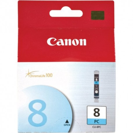 canon-cli-8pc-ink-cartridge-photocyansupl-1.jpg