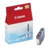 canon-cli-8pc-ink-cartridge-photocyansupl-2.jpg