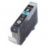 canon-cli-8pc-3.jpg