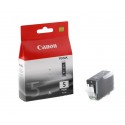 Canon Pgi-5blk Ink Cartridge Black Supl