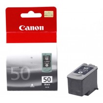 canon-pg-50-ink-cartridge-black-supl-1.jpg