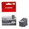 canon-pg-50-ink-cartridge-black-supl-1.jpg
