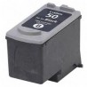 canon-pg-50-ink-cartridge-black-supl-2.jpg