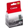 canon-pg-50-ink-cartridge-black-supl-3.jpg