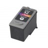 canon-cl-52ink-cartridge-photo-color-supl-1.jpg