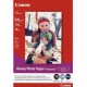 Canon Gp-501 Glossy Photo Paper Supl