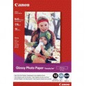 Canon GP-501