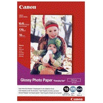 canon-gp-501-1.jpg