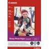 canon-gp-501-1.jpg