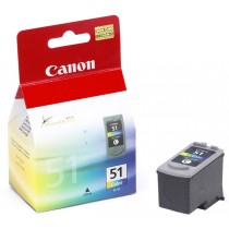 canon-cl-51-ink-cartridge-color-supl-1.jpg