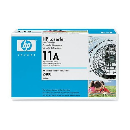 hp-11a-1.jpg