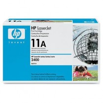 hp-11a-1.jpg