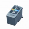 canon-cl-51-ink-cartridge-color-supl-3.jpg