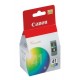 Canon CL-41