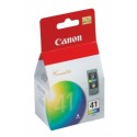 Canon CL-41