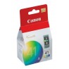 canon-cl-41-ink-cartridge-color-supl-1.jpg