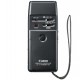 Canon Lc-5 Camera Wireless Controlleraccs