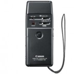 Canon Lc-5 Camera Wireless Controlleraccs