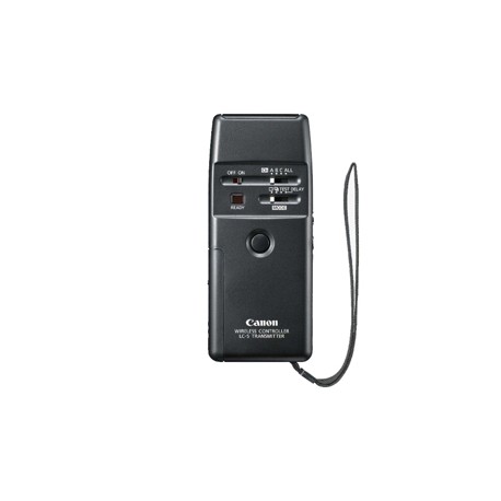 canon-lc-5-camera-wireless-controlleraccs-1.jpg