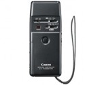 Canon Lc-5 Camera Wireless Controlleraccs