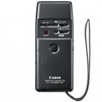canon-lc-5-wireless-controller-for-eos-1.jpg