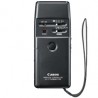 canon-lc-5-camera-wireless-controlleraccs-1.jpg