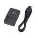 Canon Cargador Cb-2lwe Accs