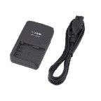 Canon Battery Charger CB-2LWE