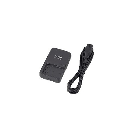 canon-cargador-cb-2lwe-accs-1.jpg