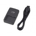 Canon Cargador Cb-2lwe Accs