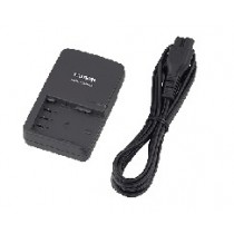 canon-cargador-cb-2lwe-accs-1.jpg