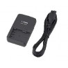 canon-battery-charger-cb-2lwe-1.jpg