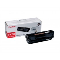 canon-fx10-1.jpg