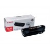 canon-fx-10-fax-cartridge-supl-1.jpg