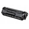 canon-fx10-2.jpg