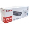canon-fx10-3.jpg